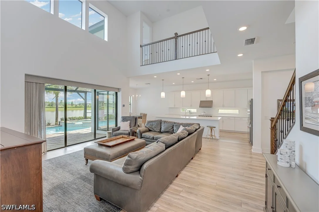 Photo of 4151 Traditions Drive