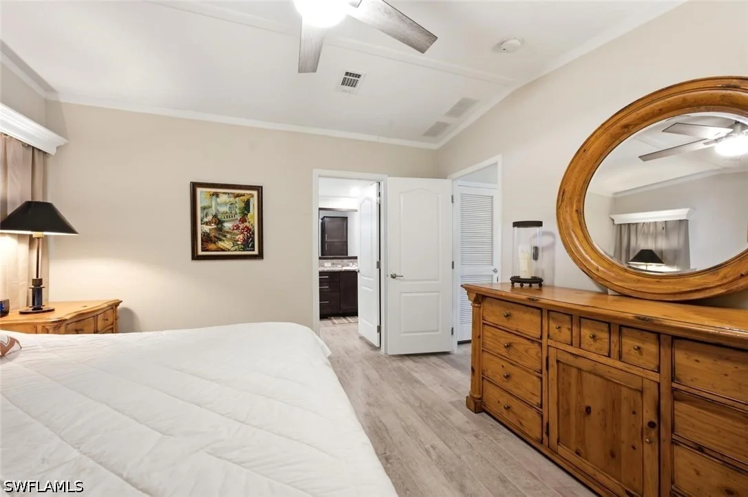 Photo of 444 Riviera Boulevard W