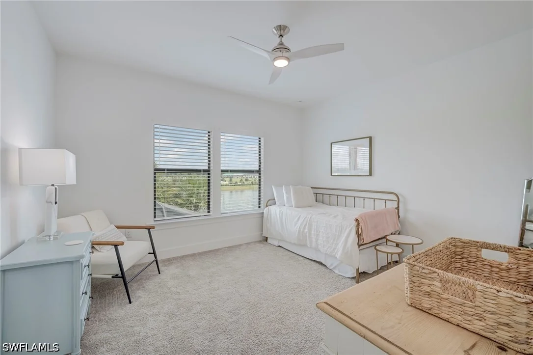 Photo of 4151 Traditions Drive
