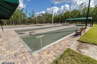 Photo of 453 Countryside Drive