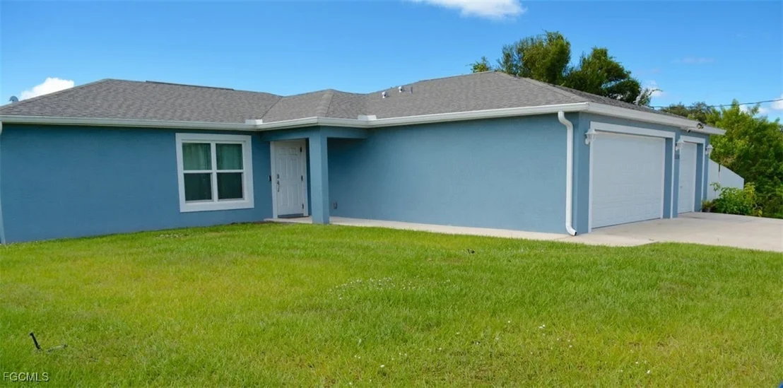 Photo of 9006 Bamboo Circle