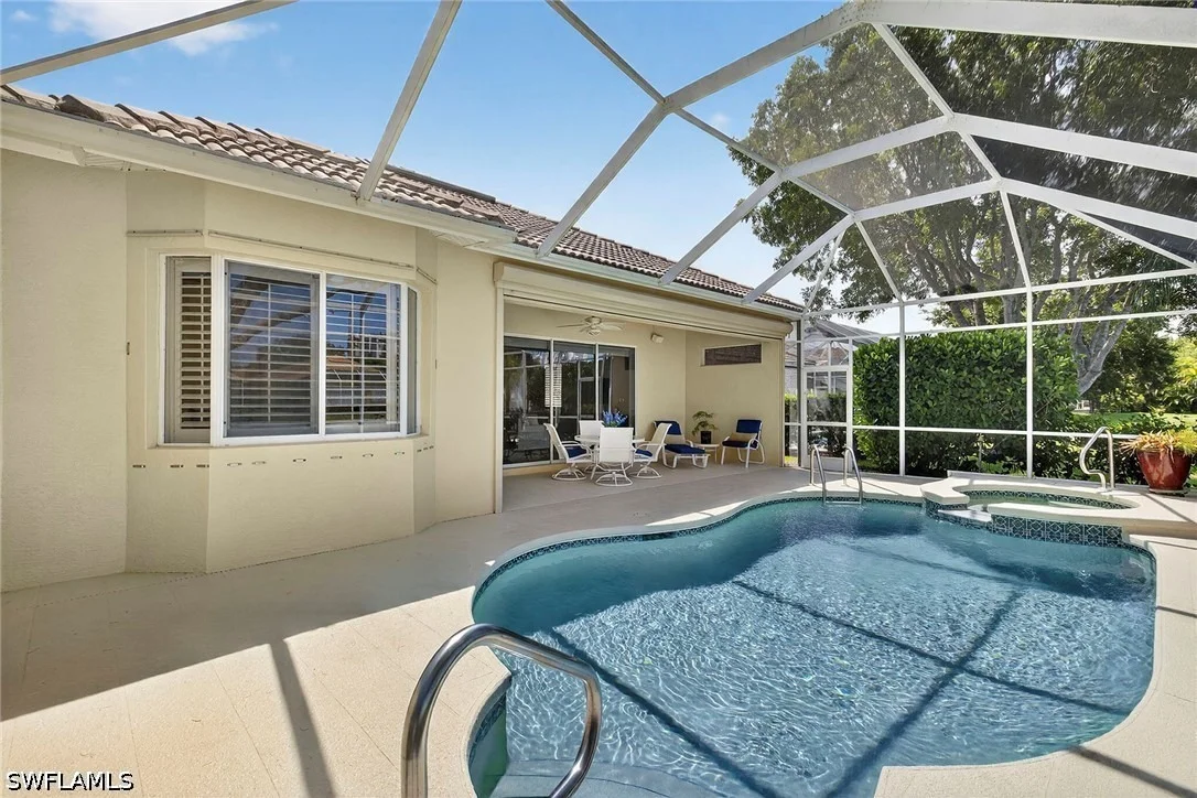 Photo of 14595 Glen Eden Drive