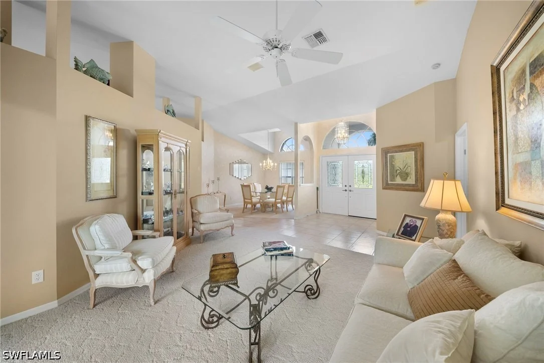 Photo of 3971 Spring Garden Lane