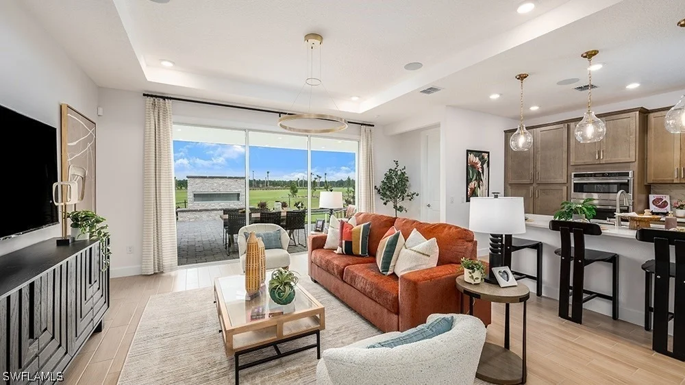 Photo of 19749 Sanctuary Breeze Way