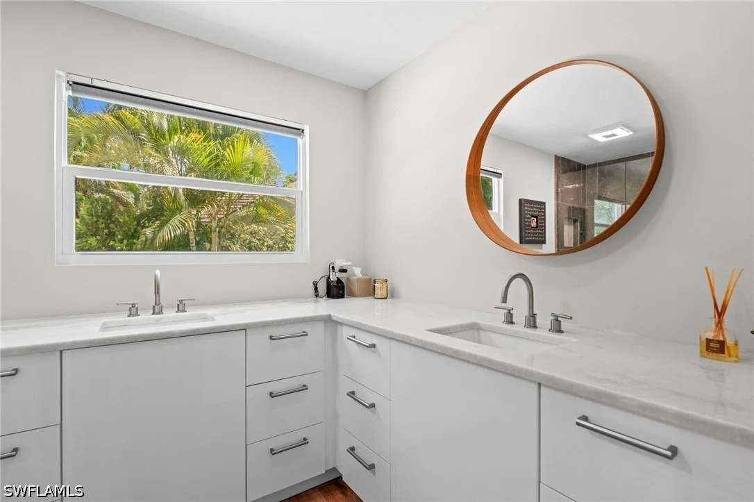 Photo of 245 Monterey Drive