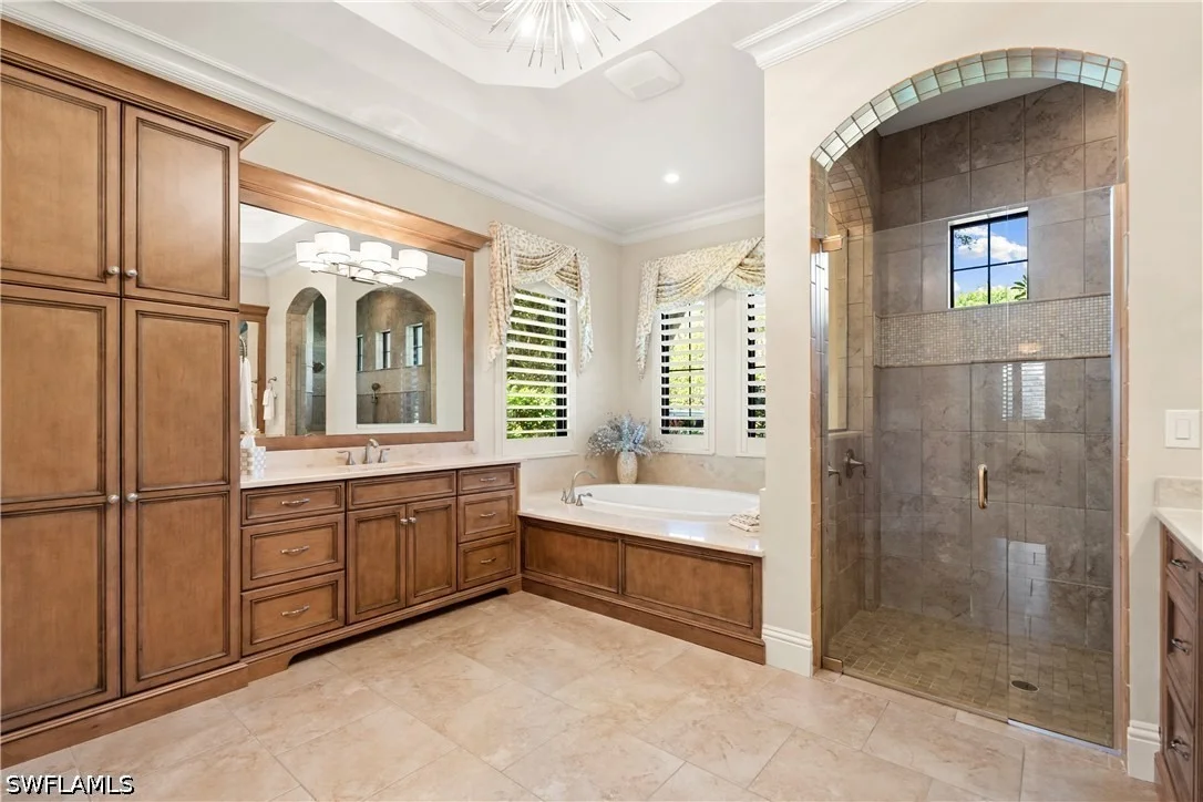 Photo of 3987 Brynwood Drive