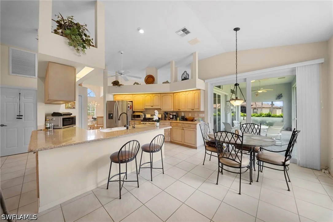 Photo of 3971 Spring Garden Lane
