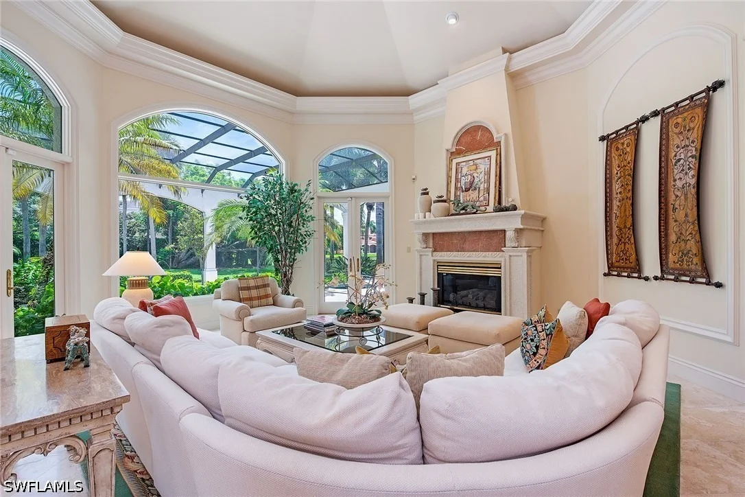 Photo of 7326 Tilden Lane