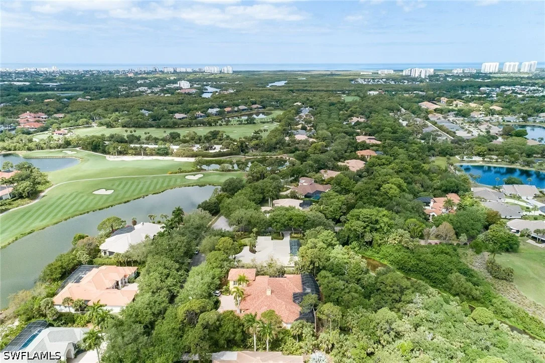 Photo of 12255 Colliers Reserve Drive