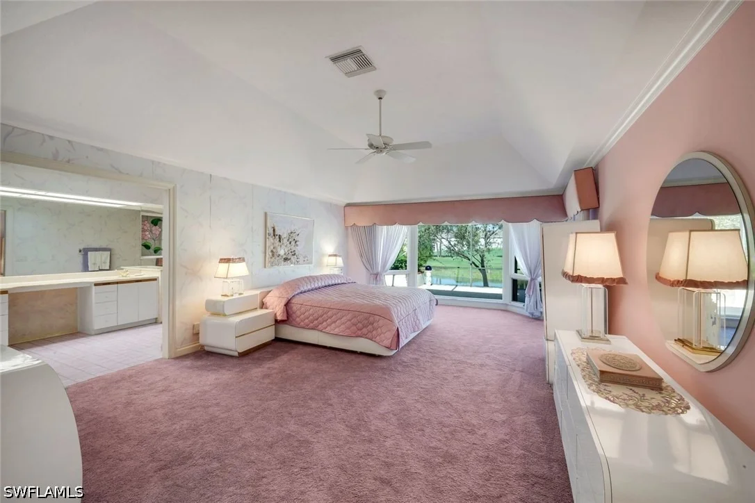 Photo of 2227 Regal Way