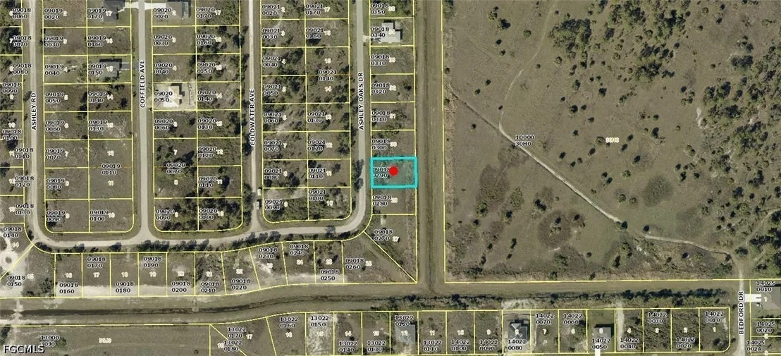Photo of 930 Ashley Oaks Drive