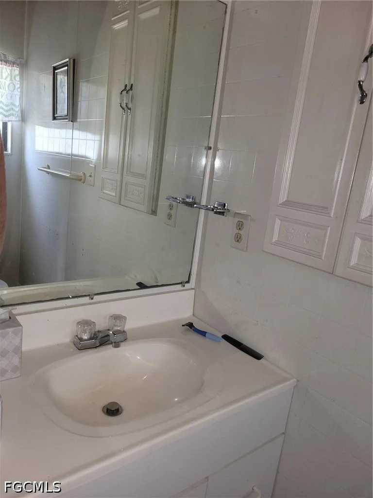 Photo of 1104 Gulf Street