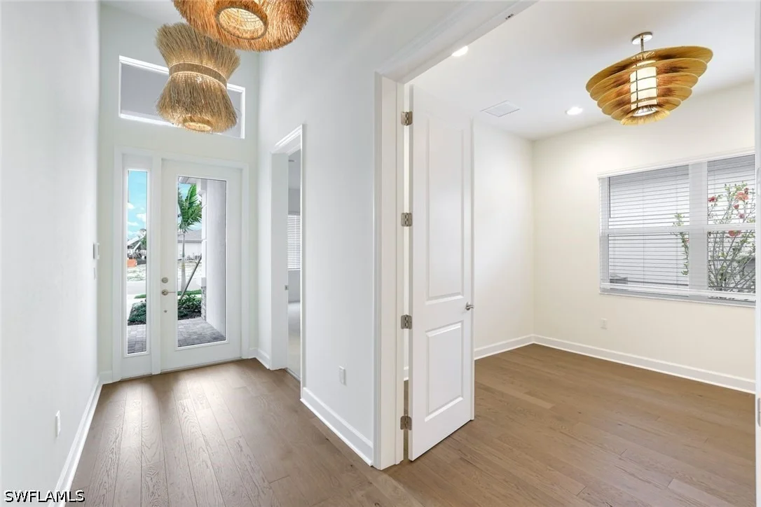 Photo of 2687 Ridgecrest Place
