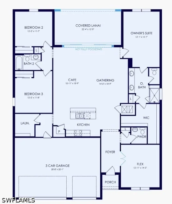 Photo of 12101 Serenity Road