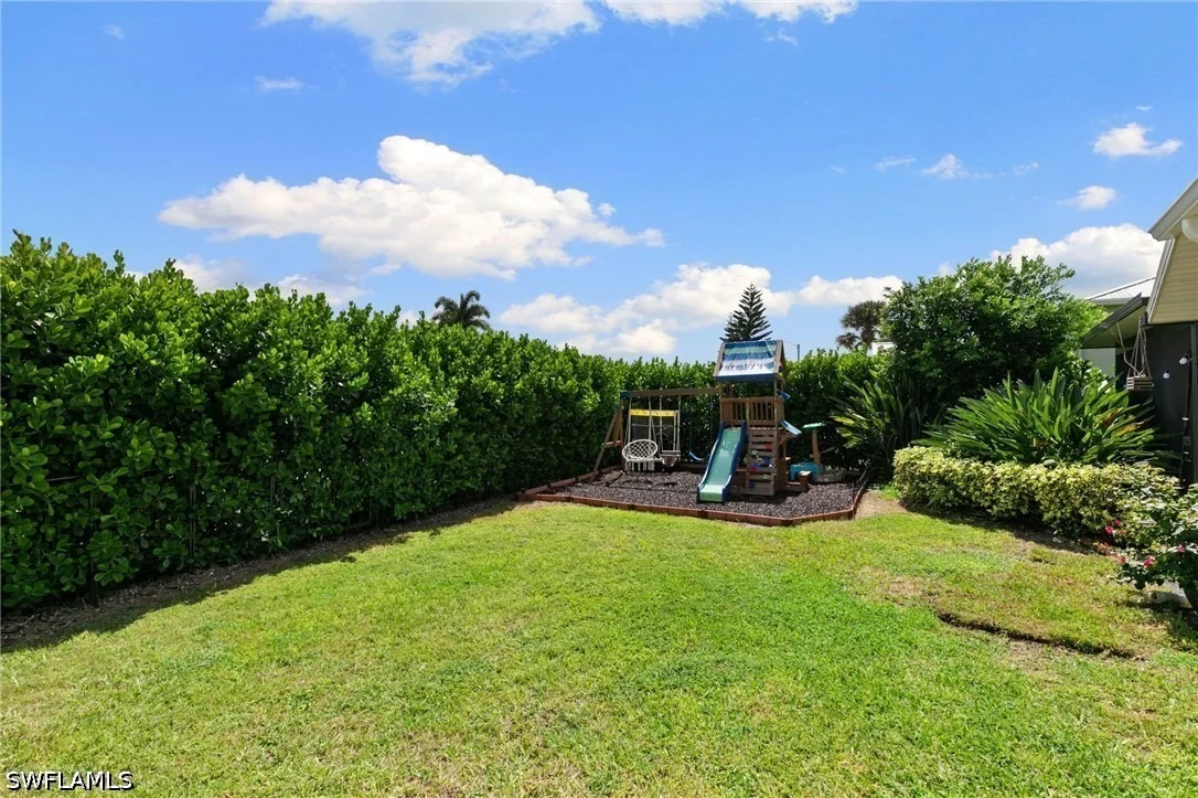Photo of 3745 Weymouth Circle