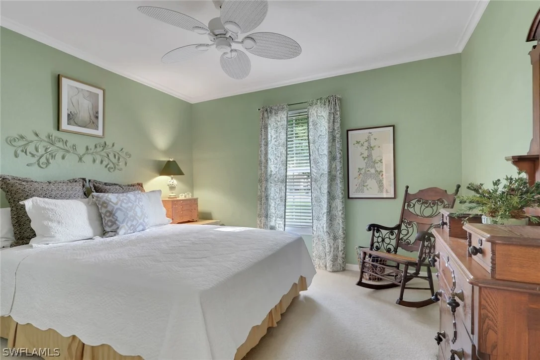 Photo of 1242 Silverstrand Drive