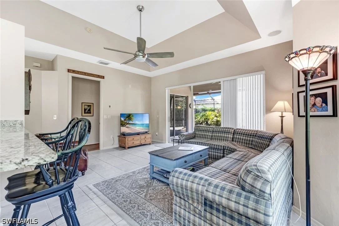 Photo of 8241 Laurel Lakes Boulevard