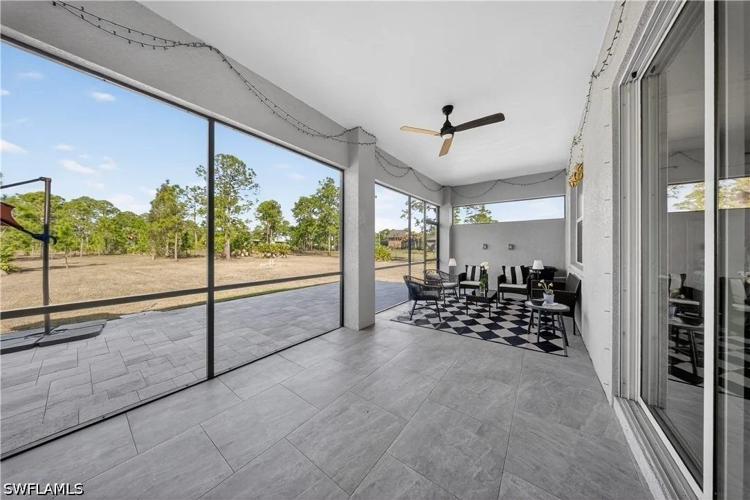 Photo of 3787 Everglades Boulevard N