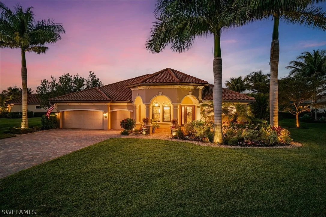 Photo of 9505 Campanile Circle