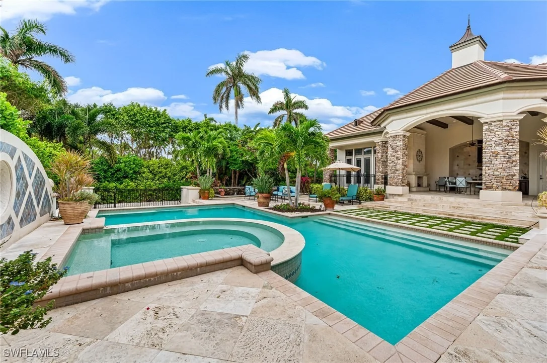 Photo of 2560 W Half Moon Walk