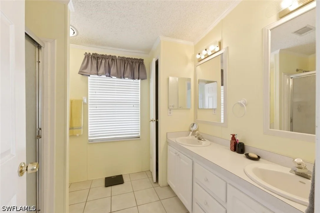 Photo of 102 Estelle Drive