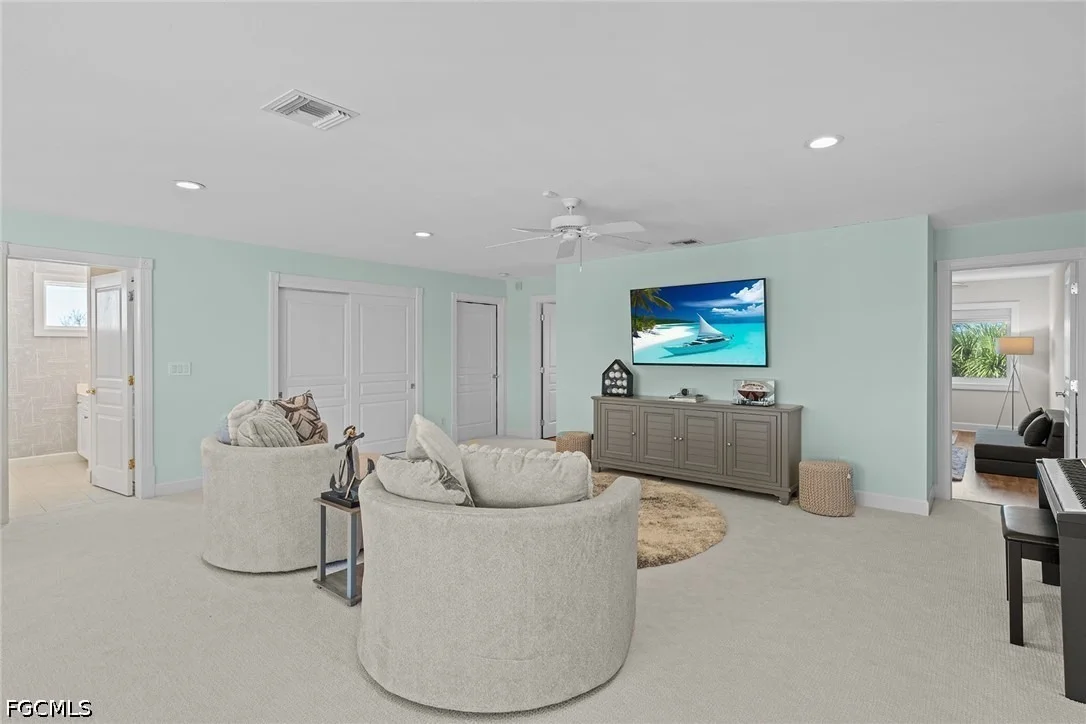 Photo of 660 Anchor Drive