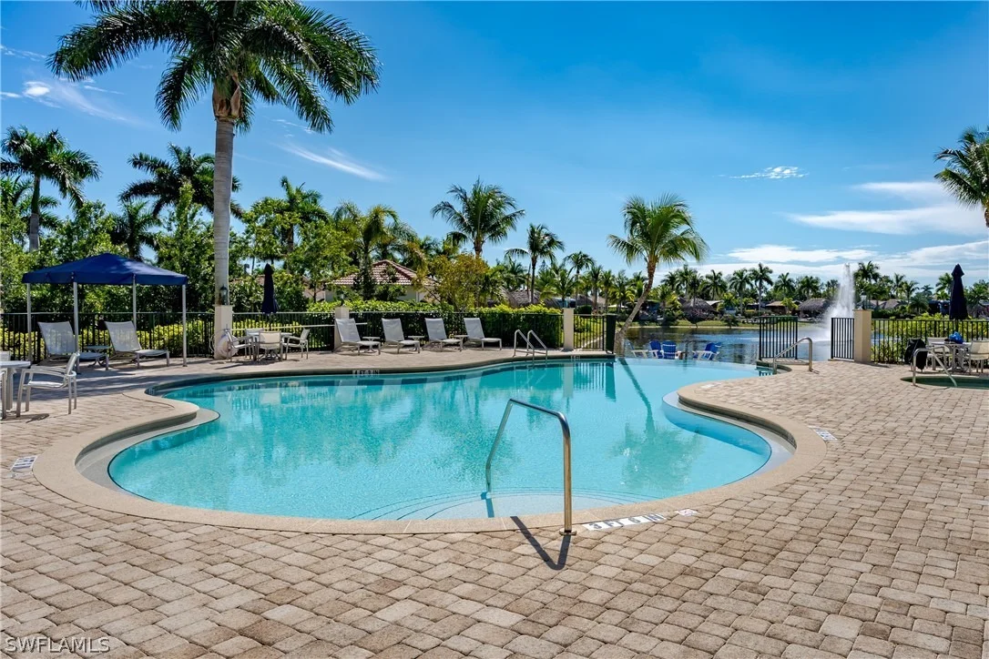 Photo of 13580 Snook Circle