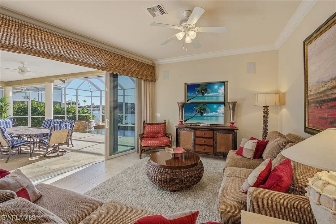 Photo of 288 Bald Eagle Drive