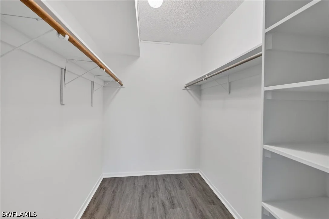 Photo of Unit D103 at 200 Pebble Beach Boulevard