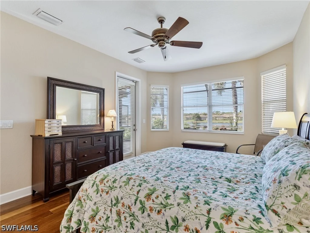 Photo of 21278 Velino Lane
