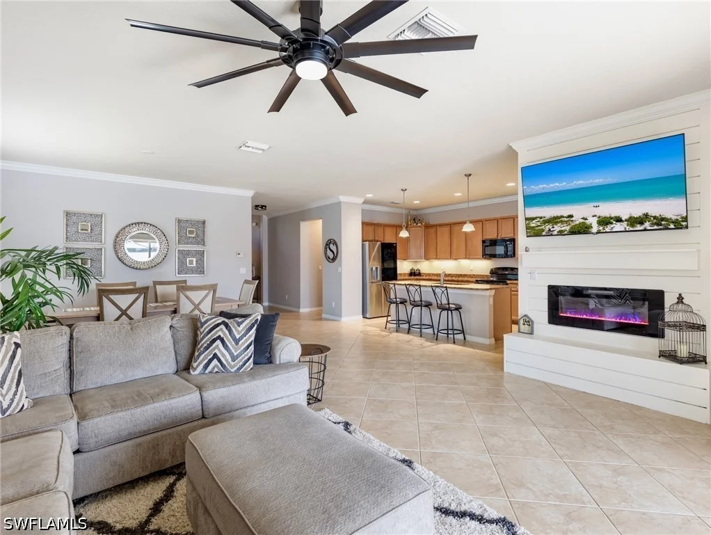 Photo of 21163 Bella Terra Boulevard