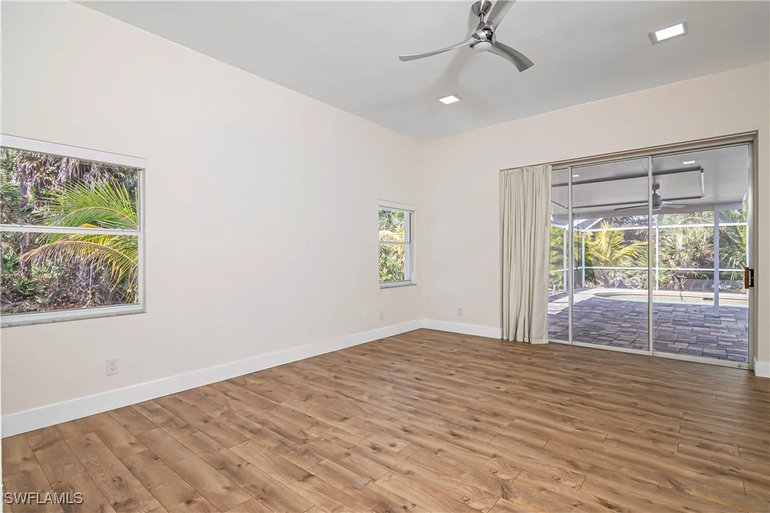 Photo of 5099 Tallowood Way