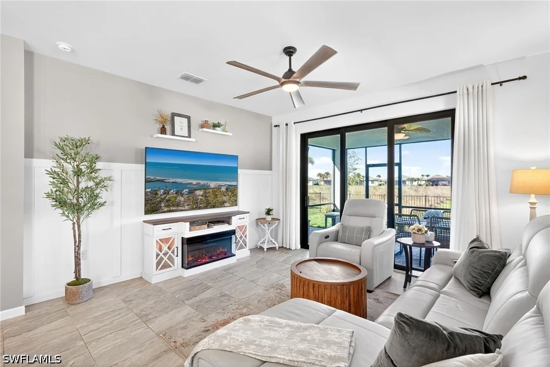 Photo of 20564 Pebble Glen Drive