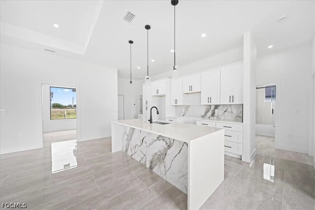 Photo of 3371 Meadow Road