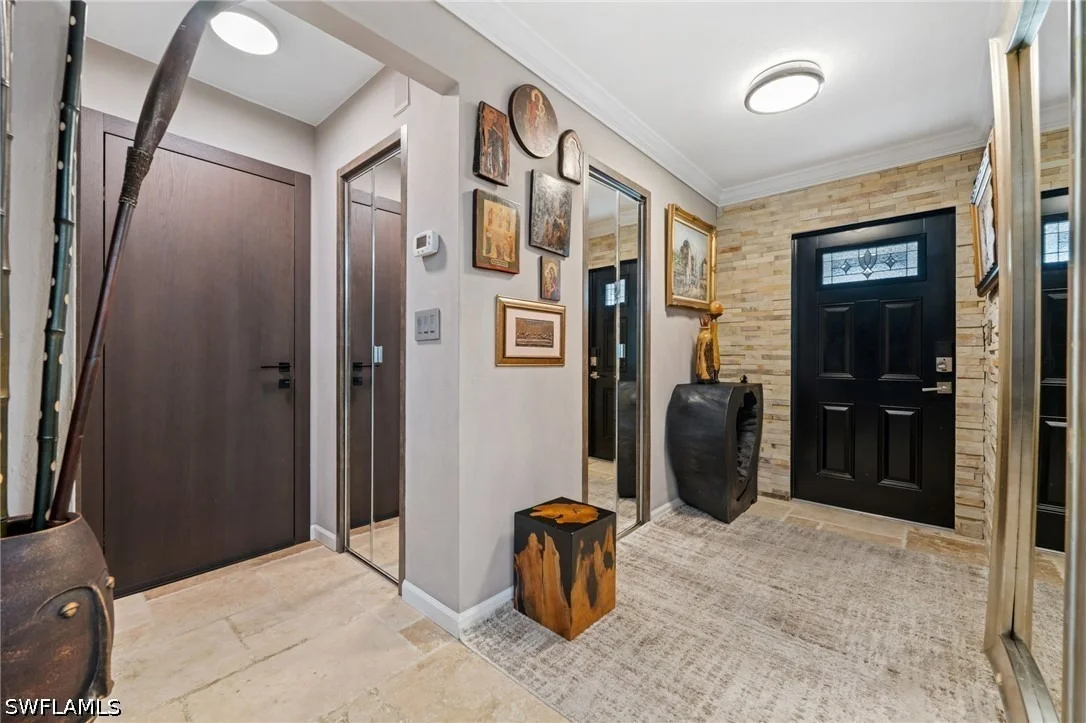 Photo of 38 Willoughby Drive