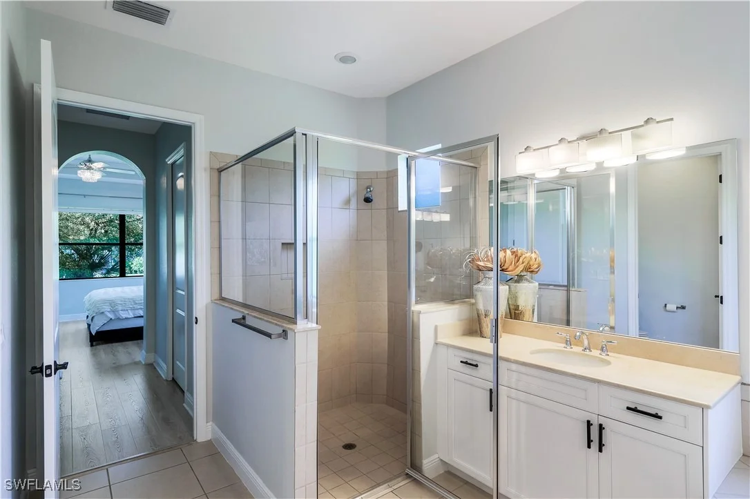 Photo of 1685 Serrano Circle