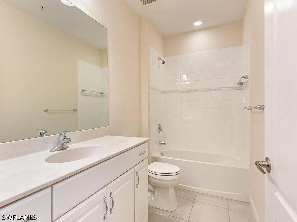 Photo of Unit 803 at 6960 Avalon Circle