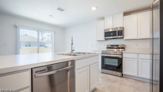 Photo of 9007 W JUSTICE Circle