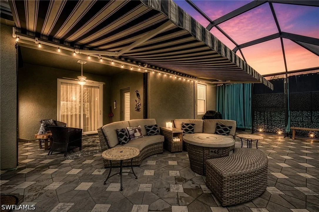 Photo of 21021 Bella Terra Boulevard