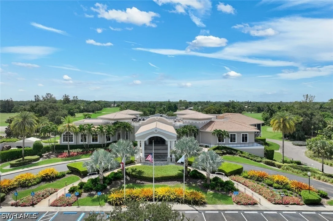 Photo of 1839 Imperial Golf Co Boulevard