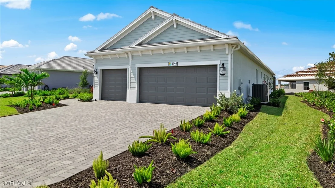 Photo of 4292 Pegasus Drive