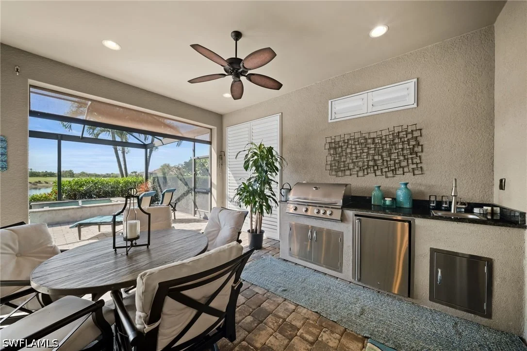 Photo of 9146 Trivoli Terrace