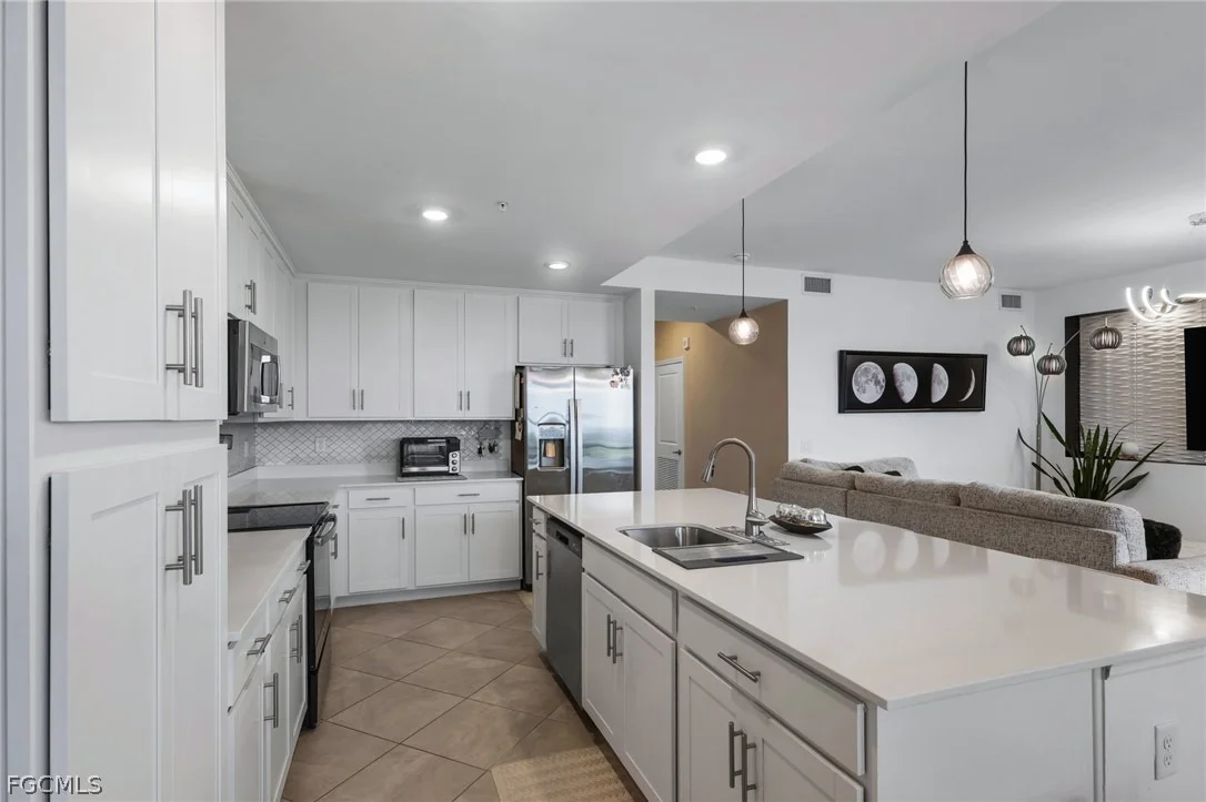 Photo of Unit 4332 at 5651 Double Eagle Circle