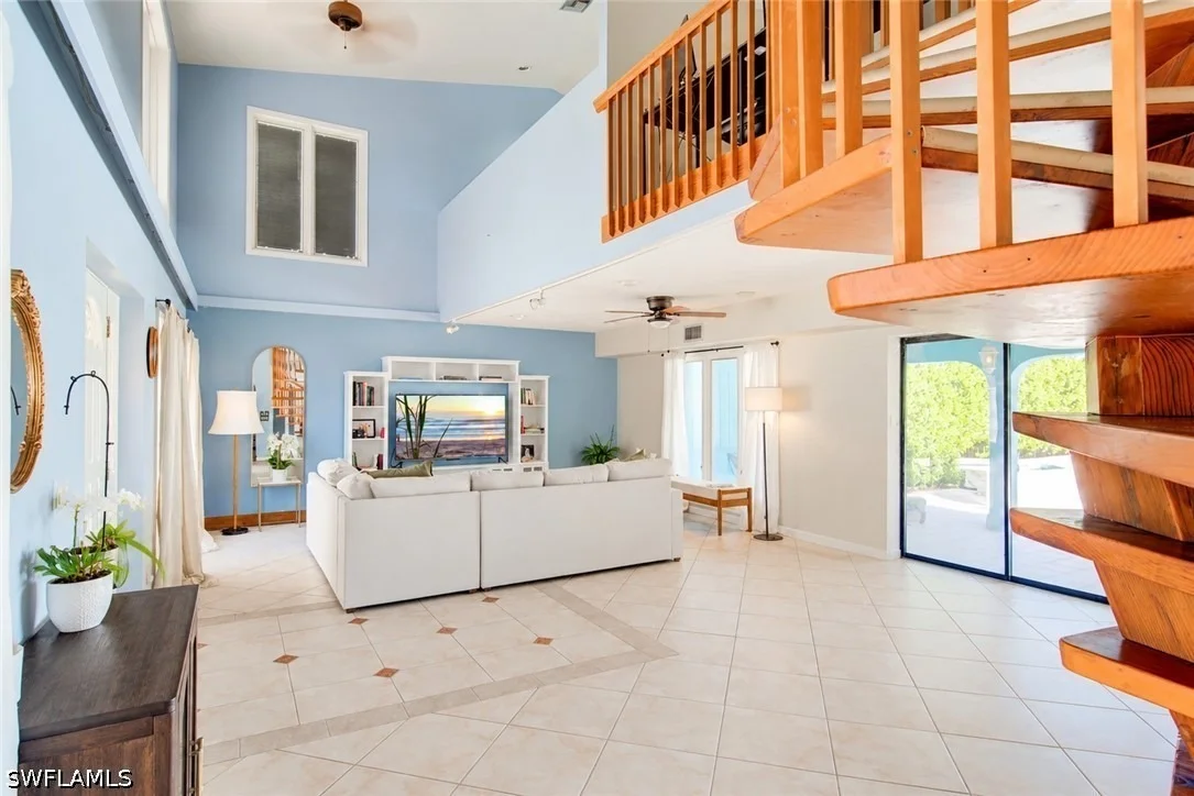 Photo of 11 Capri Boulevard