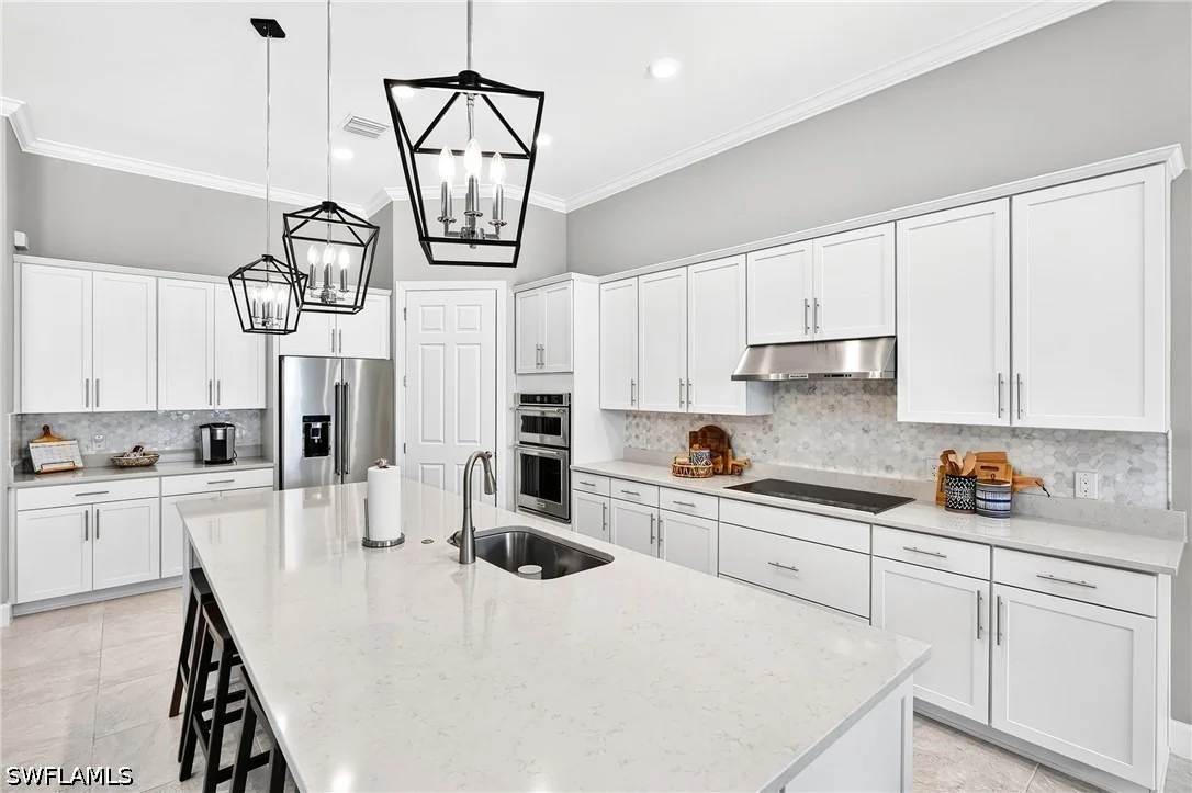 Photo of 14212 Moonlit Way