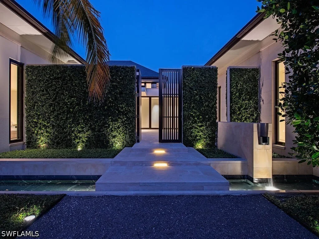Photo of 3655 Fort Charles Drive