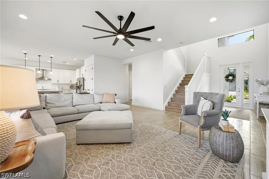 Photo of 20281 Fair Oak Lane