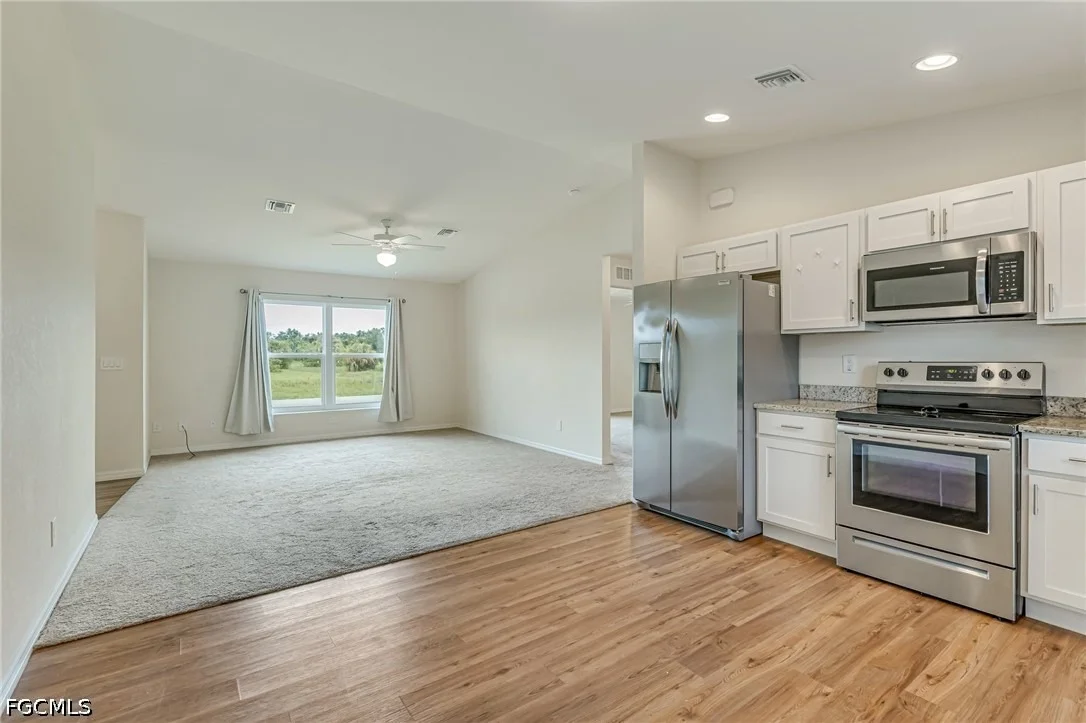 Photo of 2069 Detroit Drive