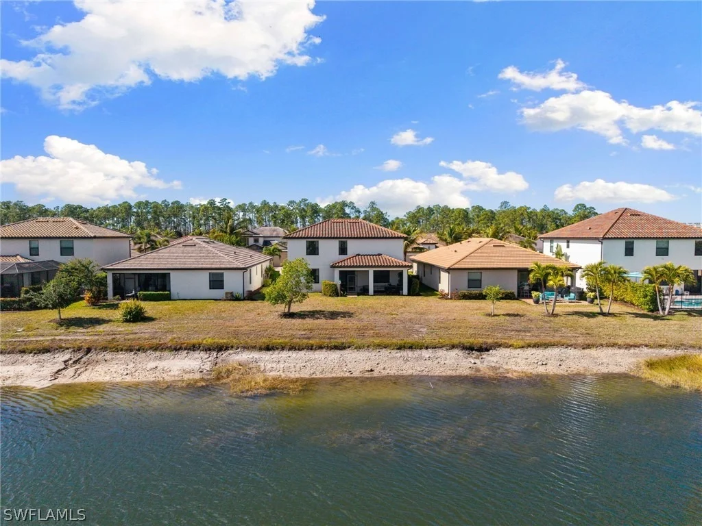 Photo of 9258 Shadow Oak Lane