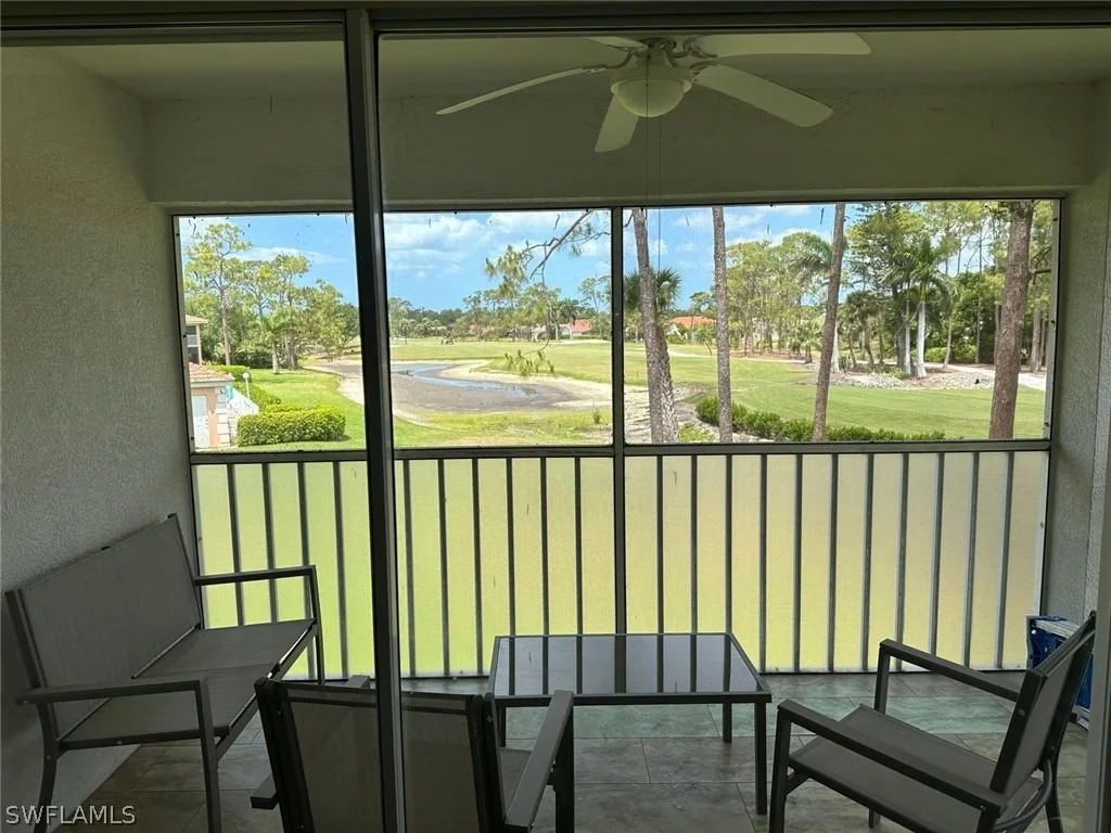 Photo of Unit 8 at 575 augusta Boulevard